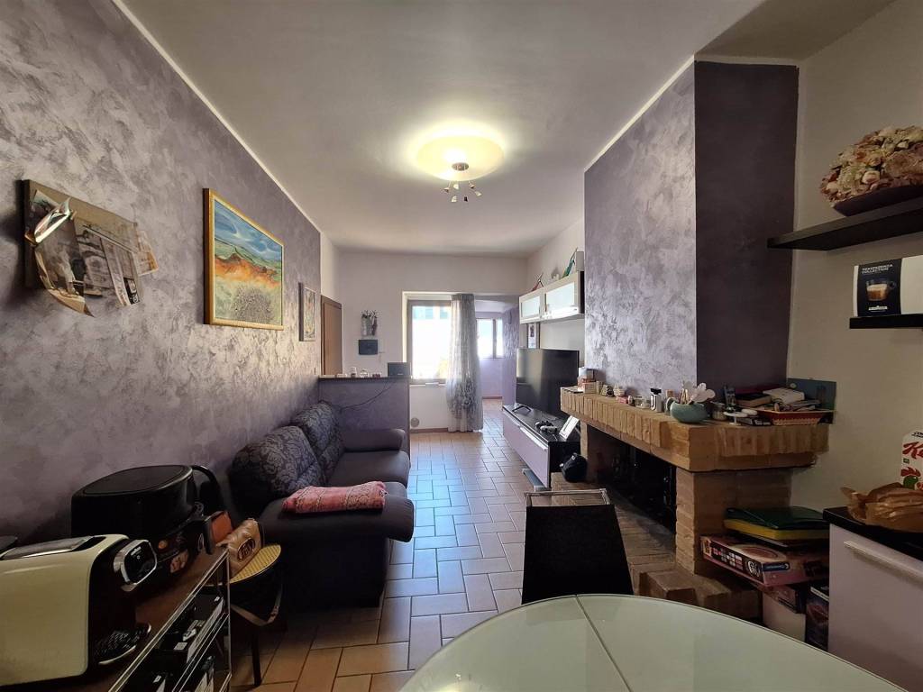 Appartamento a San severino marche - Foto 5