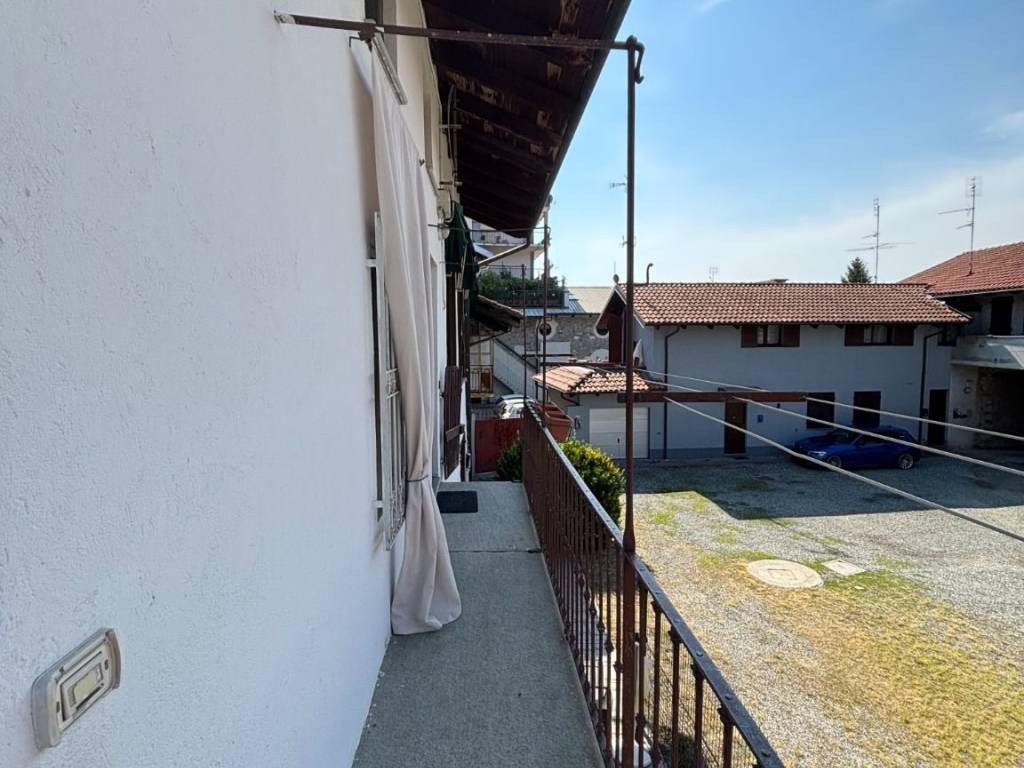 Appartamento a Cavaglià in Via Giacomo Salino, 4 - Foto 2