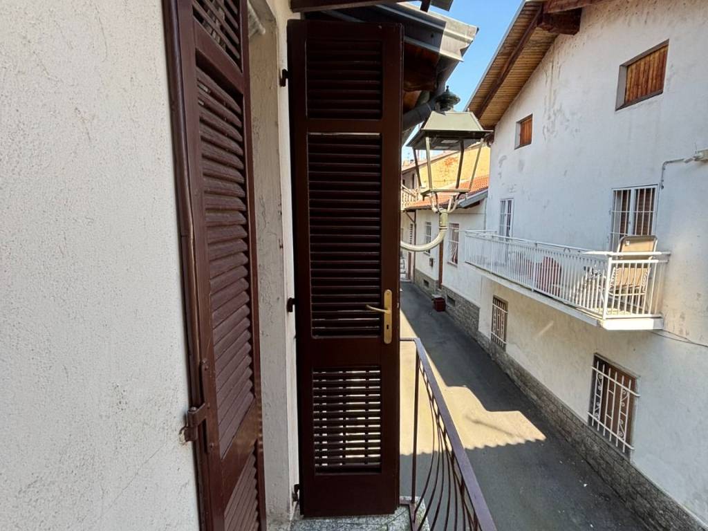 Appartamento a Cavaglià in Via Giacomo Salino, 4 - Foto 3