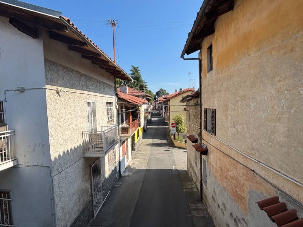 Appartamento a Cavaglià in Via Giacomo Salino, 4 - Foto 4