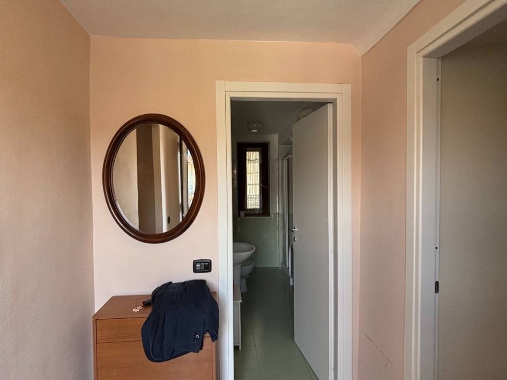Appartamento a Cavaglià in Via Giacomo Salino, 4 - Foto 5