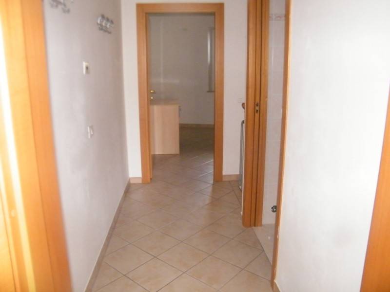 Appartamento a Jesi - Foto 2