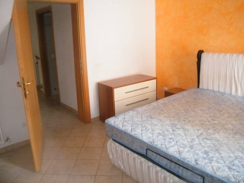Appartamento a Jesi - Foto 3