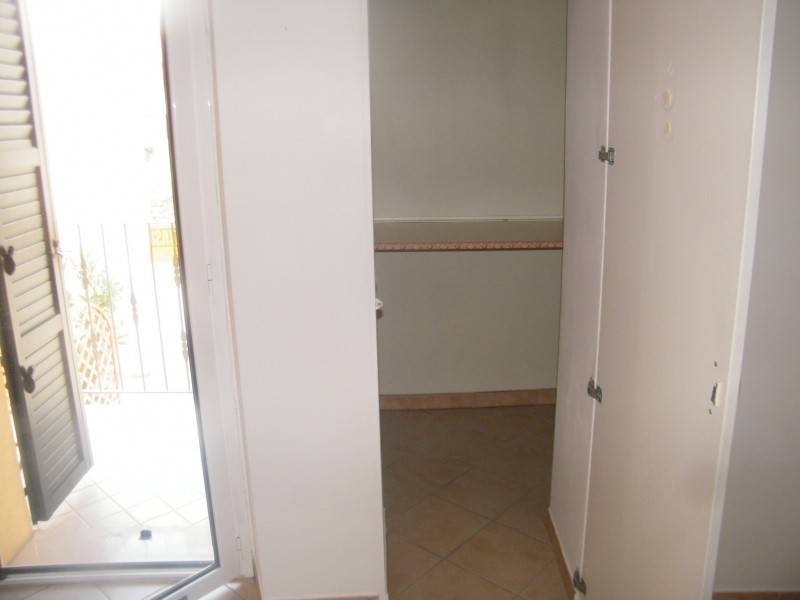 Appartamento a Jesi - Foto 4