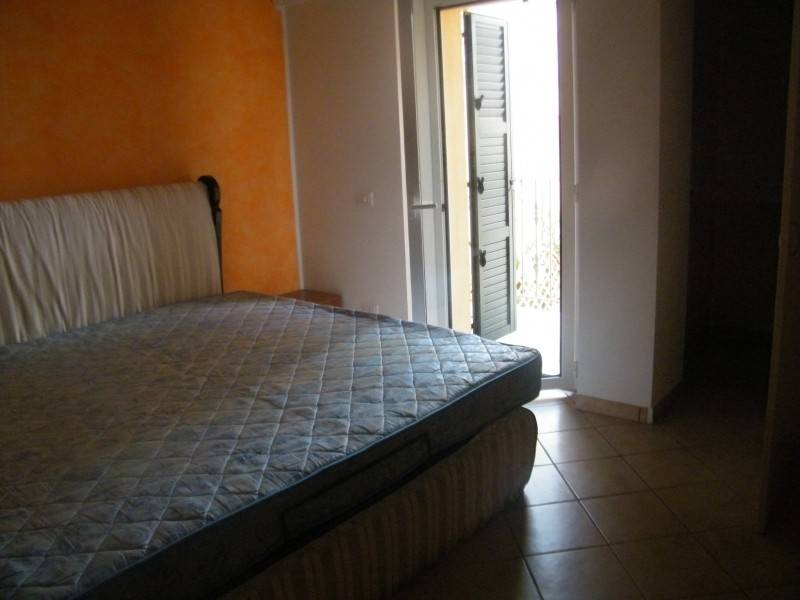 Appartamento a Jesi - Foto 5