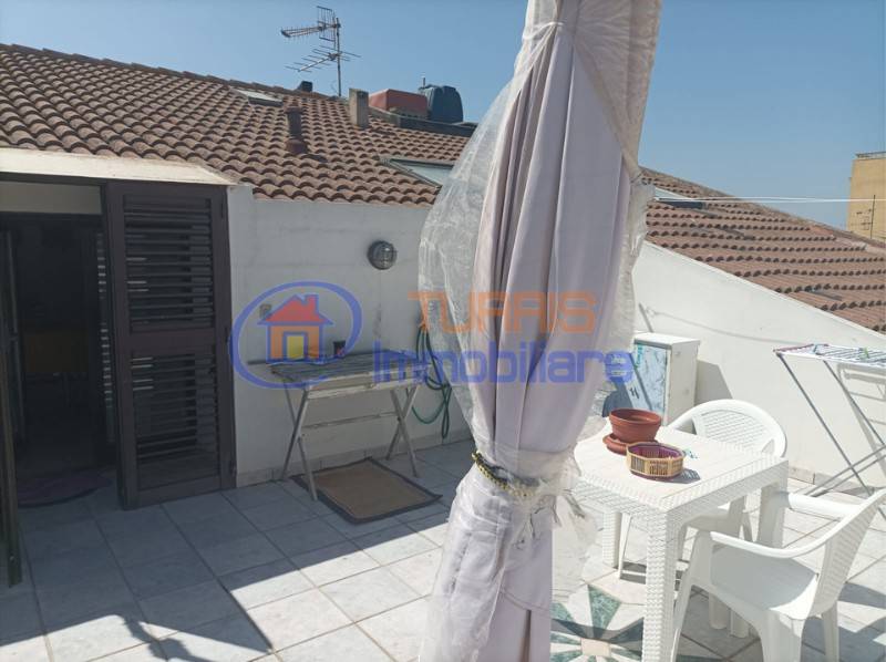 Appartamento a Porto torres in Via Balai, 29 - Foto 3