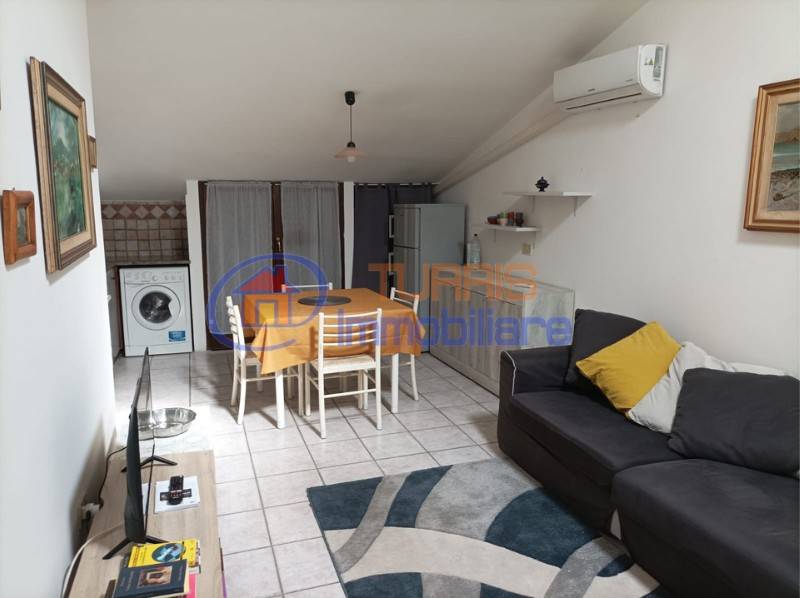 Appartamento a Porto torres in Via Balai, 29 - Foto 4