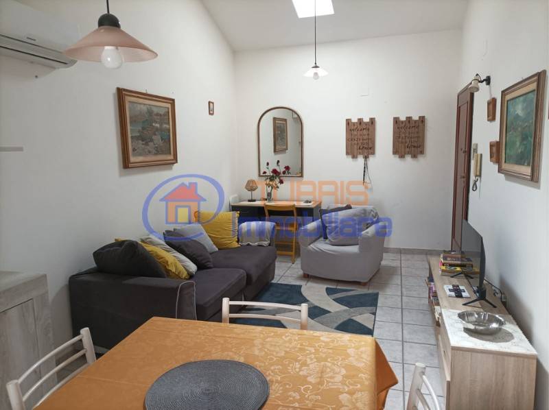 Appartamento a Porto torres in Via Balai, 29 - Foto 5