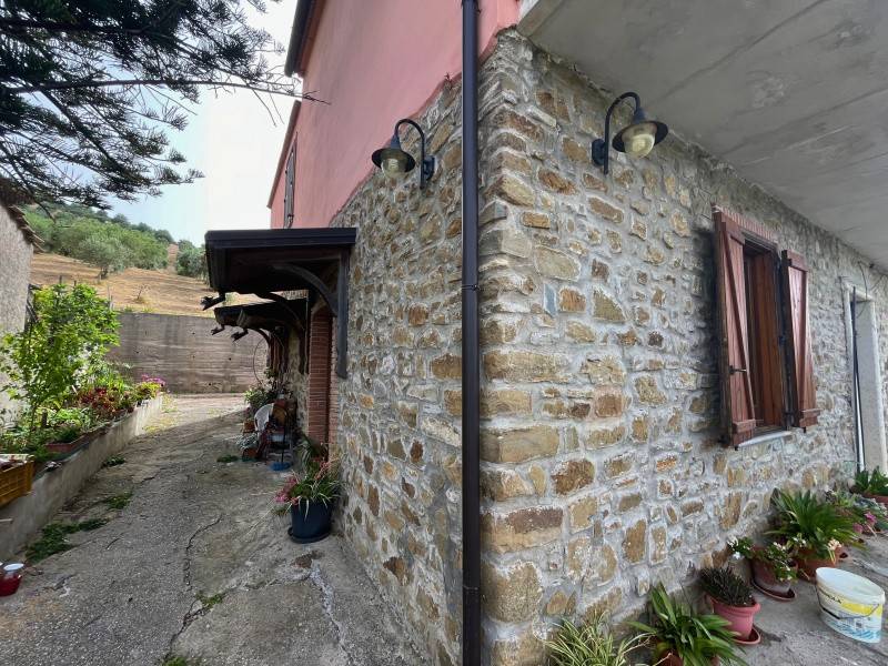 Appartamento a Altavilla silentina in Contrada San Martino - Foto 2