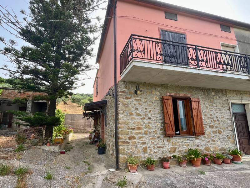 Appartamento a Altavilla silentina in Contrada San Martino - Foto 3
