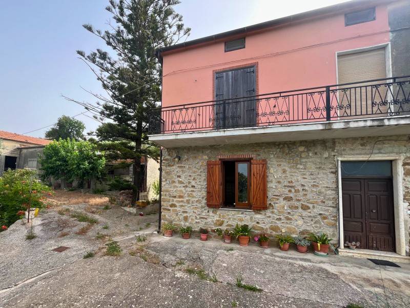 Appartamento a Altavilla silentina in Contrada San Martino - Foto 4