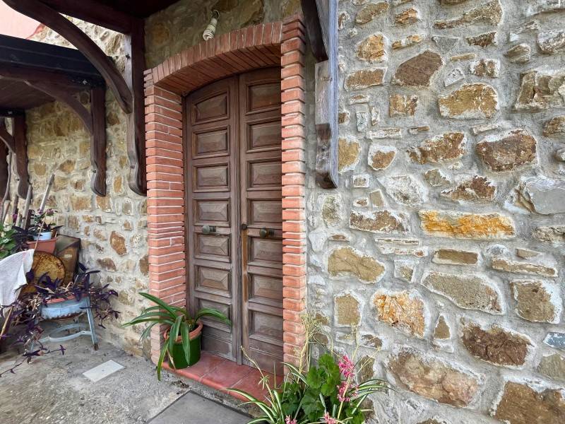 Appartamento a Altavilla silentina in Contrada San Martino - Foto 5