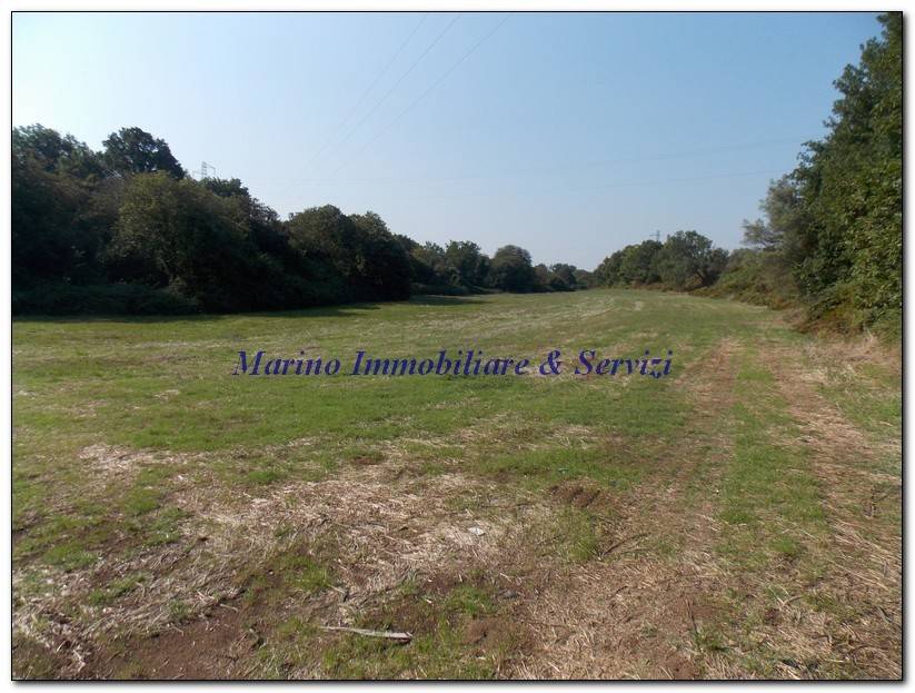 Terreno a Calvi risorta in Strada Statale Casilina - Foto 3
