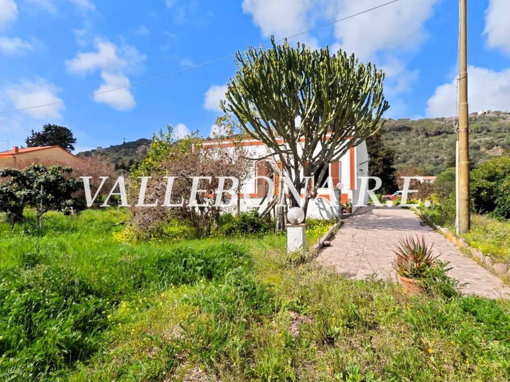Villa a Carloforte in Località Macchione - Foto 2