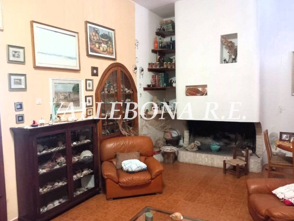 Villa a Carloforte in Località Macchione - Foto 5