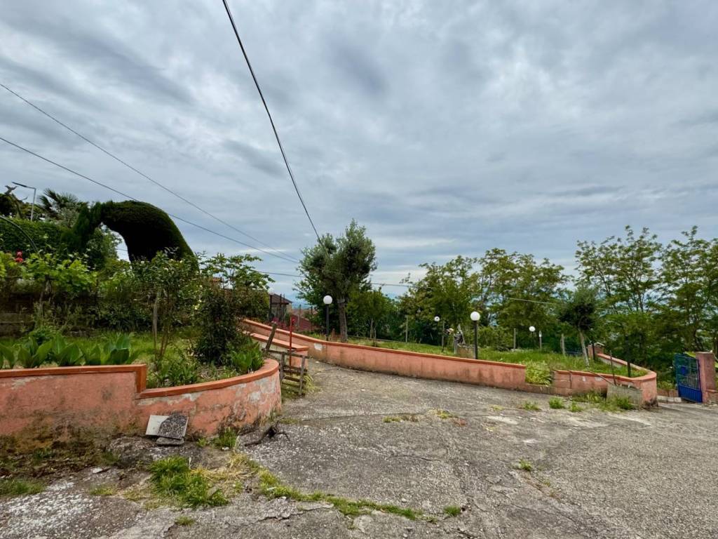 Casa indipendente a Apice in CONTRADA CALVANO, 60 - Foto 4