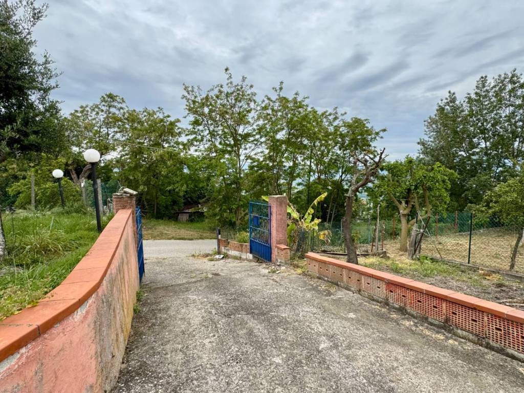 Casa indipendente a Apice in CONTRADA CALVANO, 60 - Foto 5