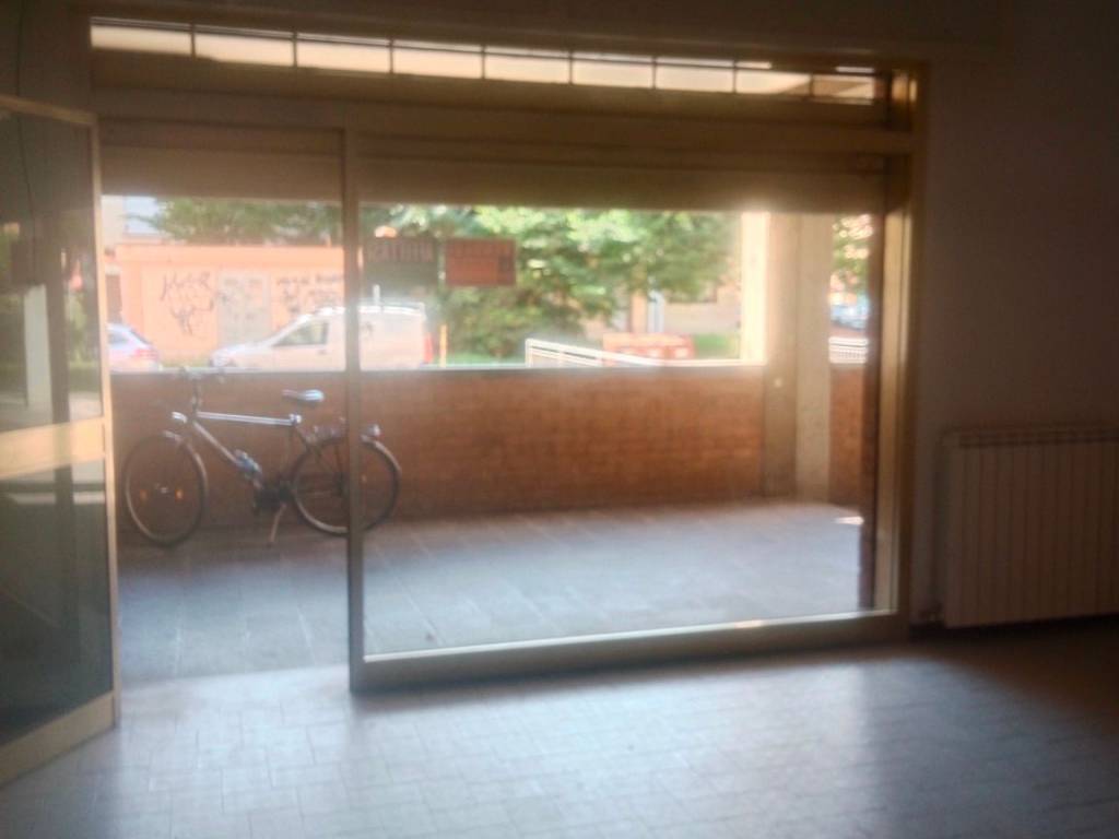 Immobile a Carpi in Piazzale Bernardino Ramazzini - Foto 2
