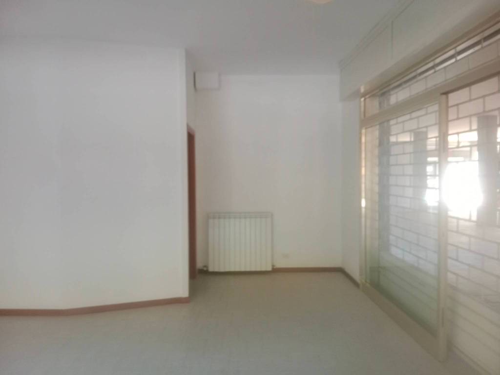 Immobile a Carpi in Piazzale Bernardino Ramazzini - Foto 3
