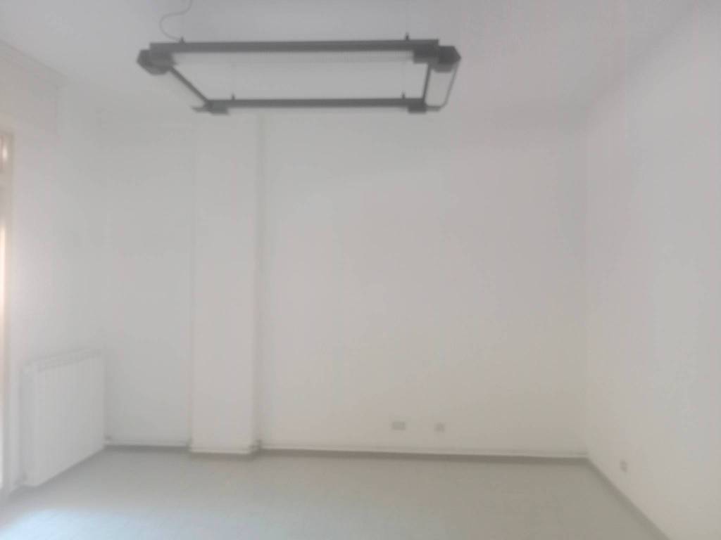 Immobile a Carpi in Piazzale Bernardino Ramazzini - Foto 4