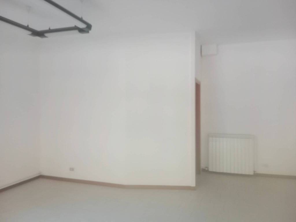 Immobile a Carpi in Piazzale Bernardino Ramazzini - Foto 5