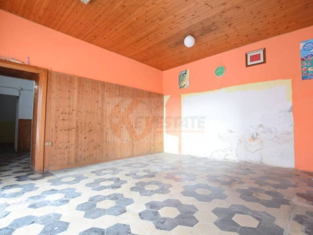 Immobile a Nuoro in VIA TRIESTE, 20 - Foto 2