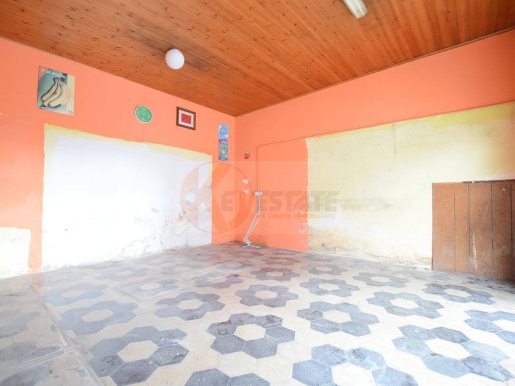 Immobile a Nuoro in VIA TRIESTE, 20 - Foto 3