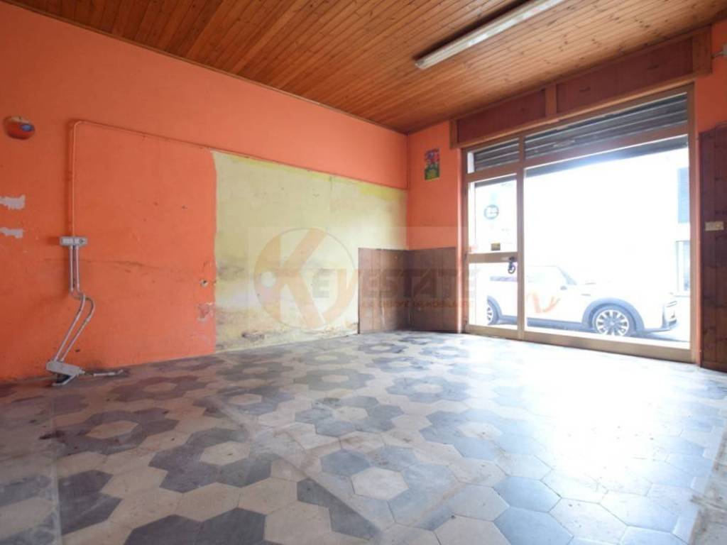 Immobile a Nuoro in VIA TRIESTE, 20 - Foto 4