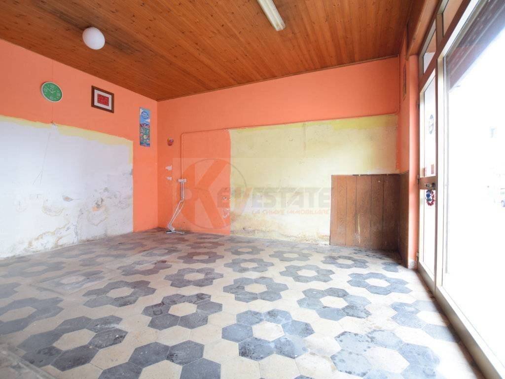 Immobile a Nuoro in VIA TRIESTE, 20 - Foto 5