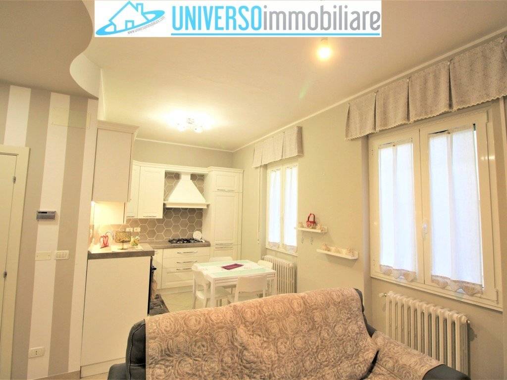 Appartamento a San benedetto del tronto in Via Santa Rita, 8 - Foto 2
