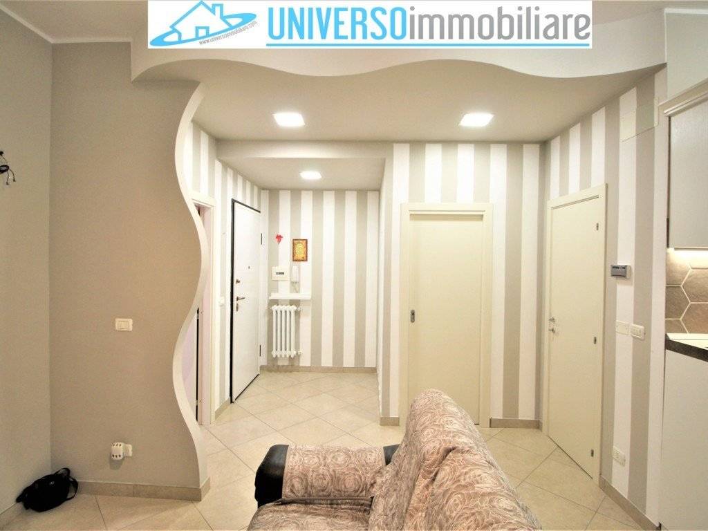 Appartamento a San benedetto del tronto in Via Santa Rita, 8 - Foto 4