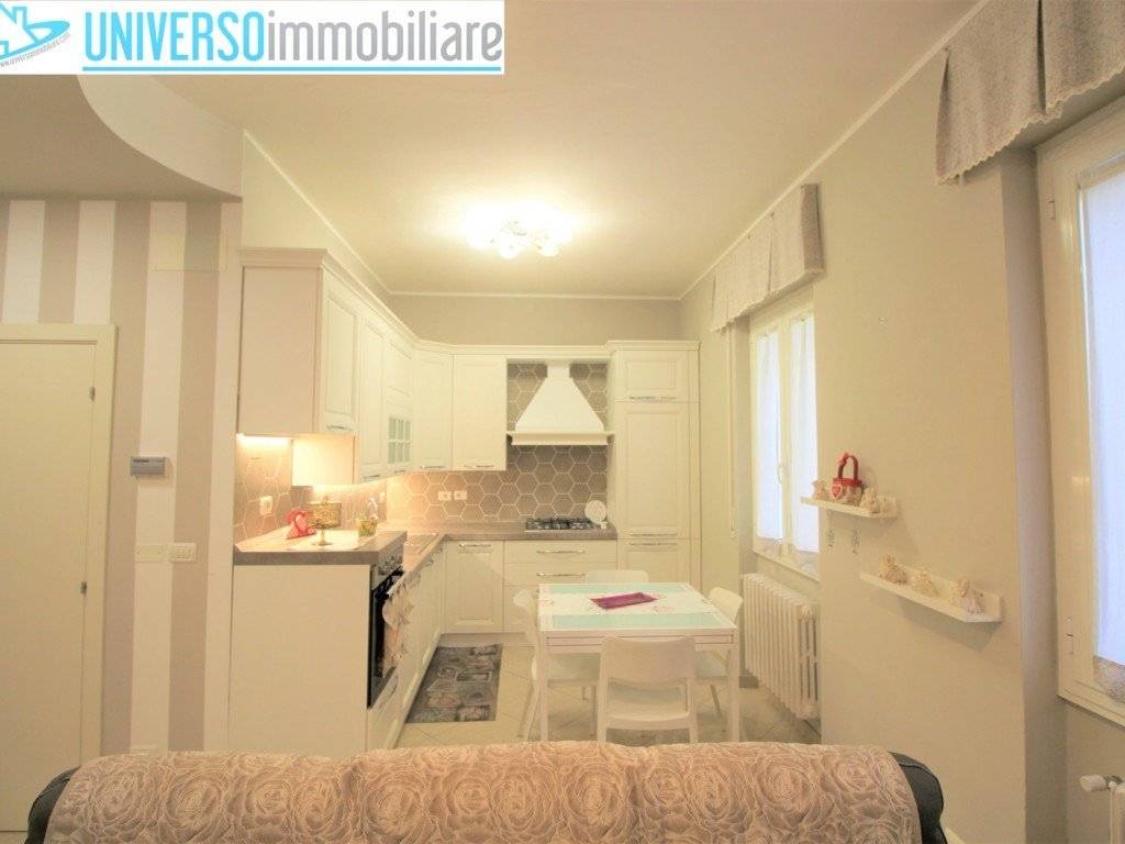 Appartamento a San benedetto del tronto in Via Santa Rita, 8 - Foto 5