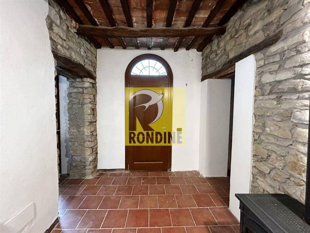 Casa indipendente a Brisighella - Foto 2