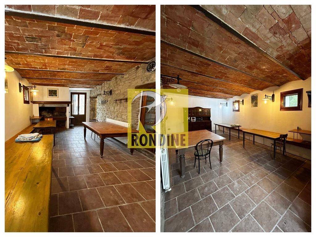 Casa indipendente a Brisighella - Foto 3