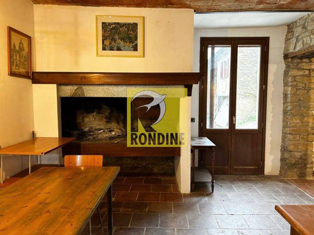 Casa indipendente a Brisighella - Foto 4