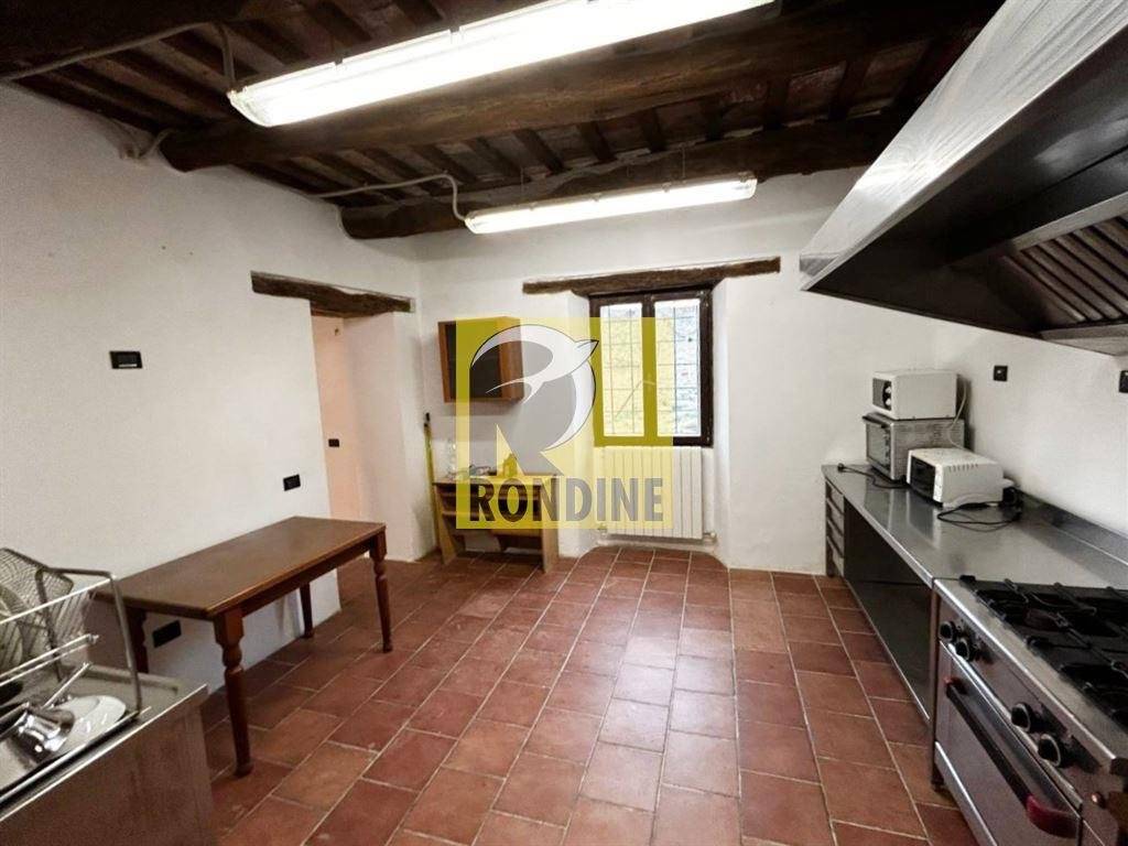 Casa indipendente a Brisighella - Foto 5