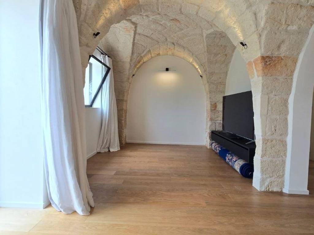 Villa a Ostuni in SP21 - Foto 2
