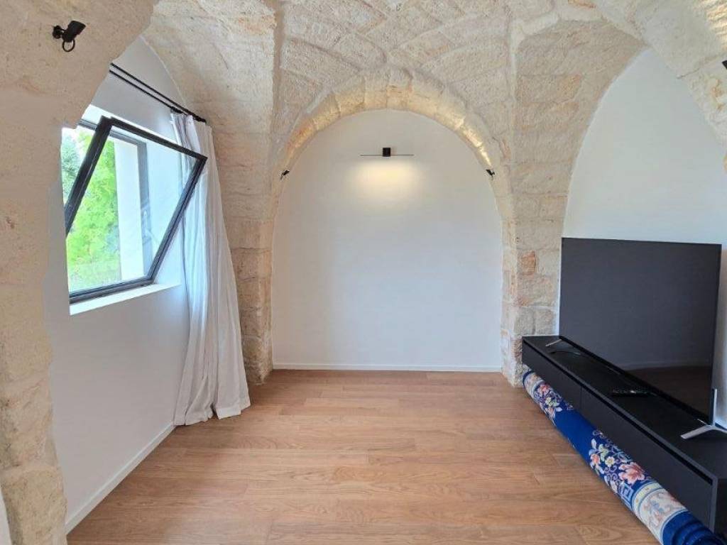 Villa a Ostuni in SP21 - Foto 3