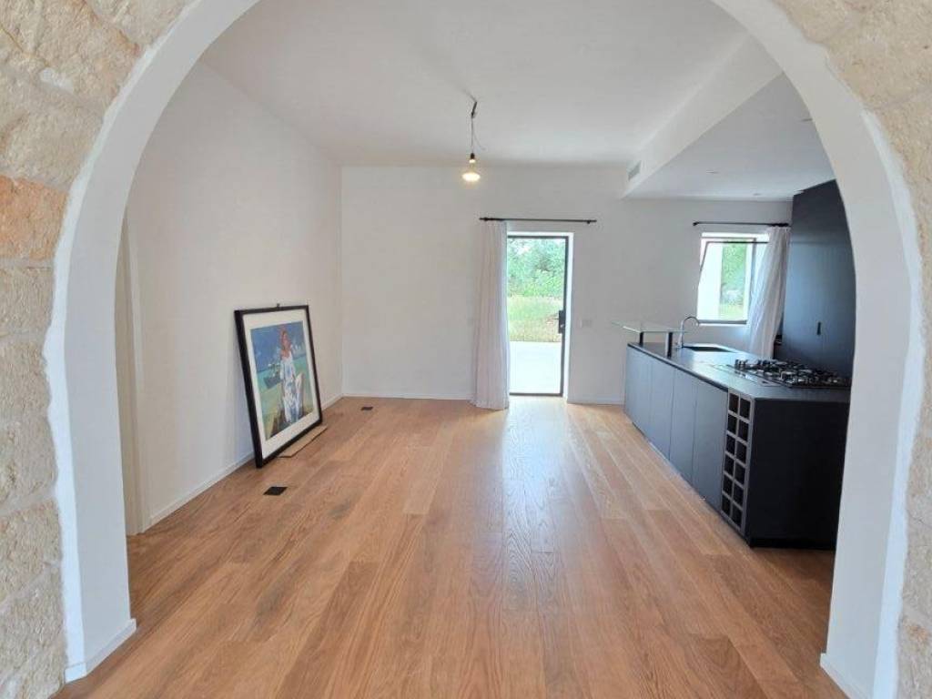 Villa a Ostuni in SP21 - Foto 4