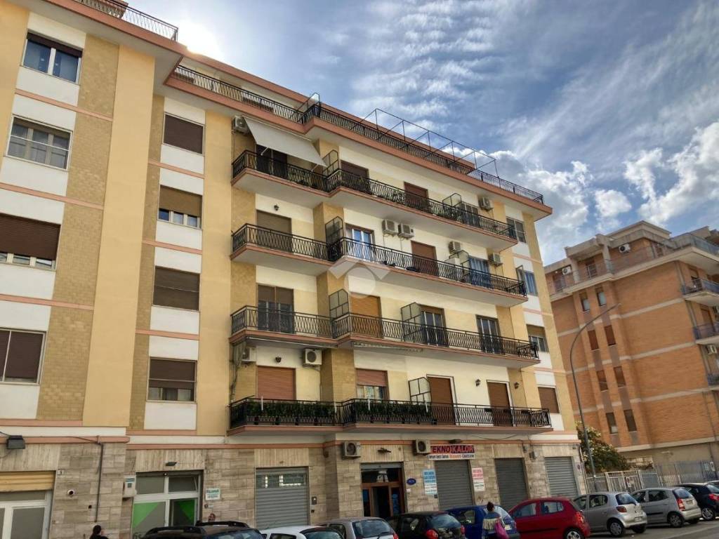 Immobile a Foggia in Via Molfetta, 23 - Foto 2
