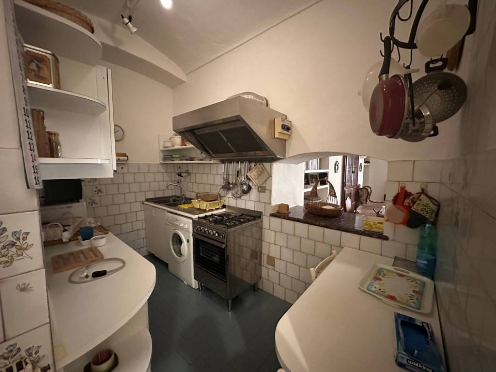 Appartamento a Acqui terme - Foto 4