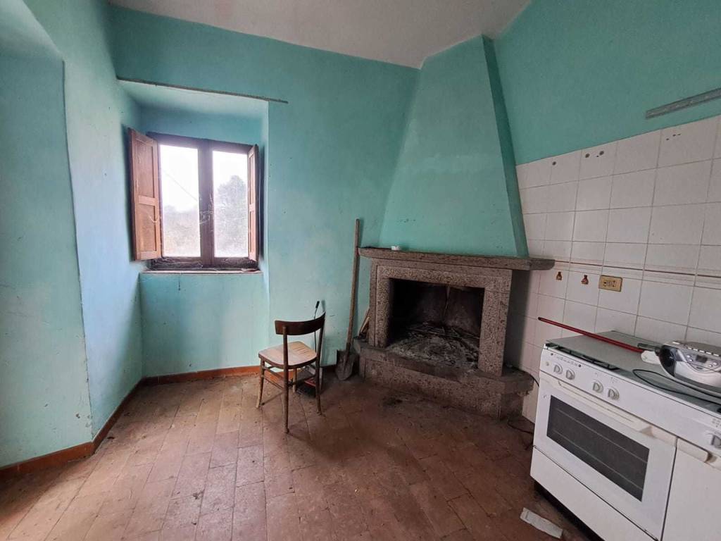 Casa indipendente a Orte in Vocabolo Origliano - Foto 3