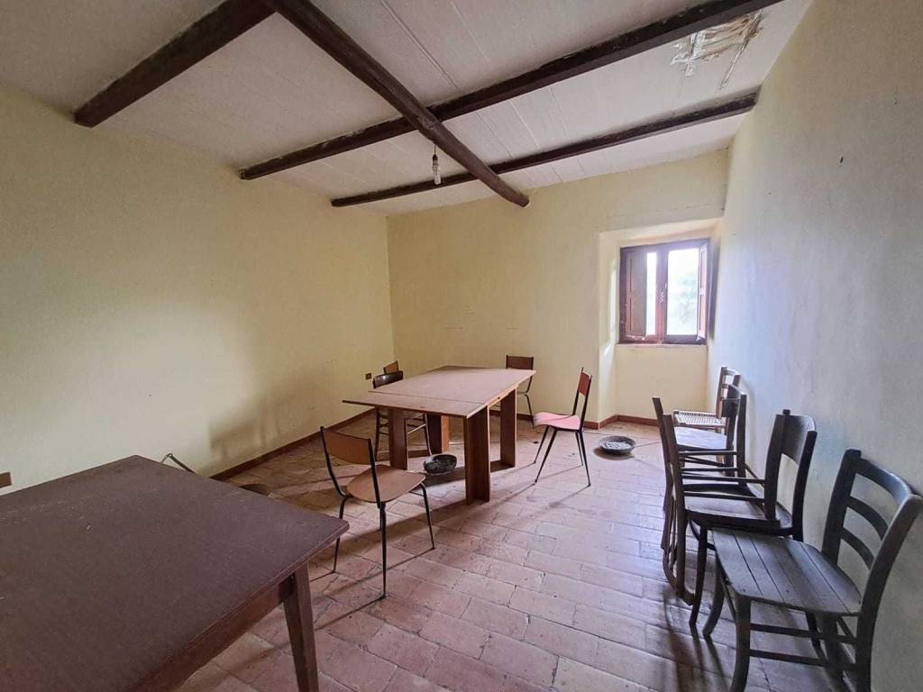 Casa indipendente a Orte in Vocabolo Origliano - Foto 4