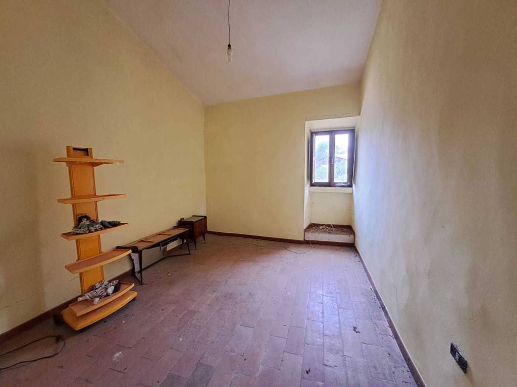 Casa indipendente a Orte in Vocabolo Origliano - Foto 5