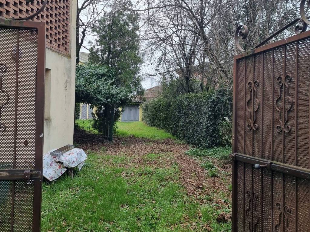 Rustico / casale a Ossago lodigiano in Via Roma, 36 - Foto 3