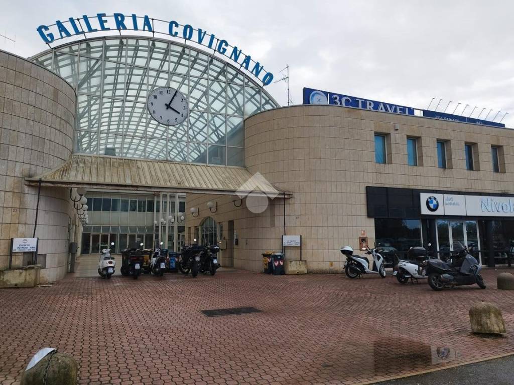 Immobile a Rimini in Via Circonvallazione Nuova - Foto 2