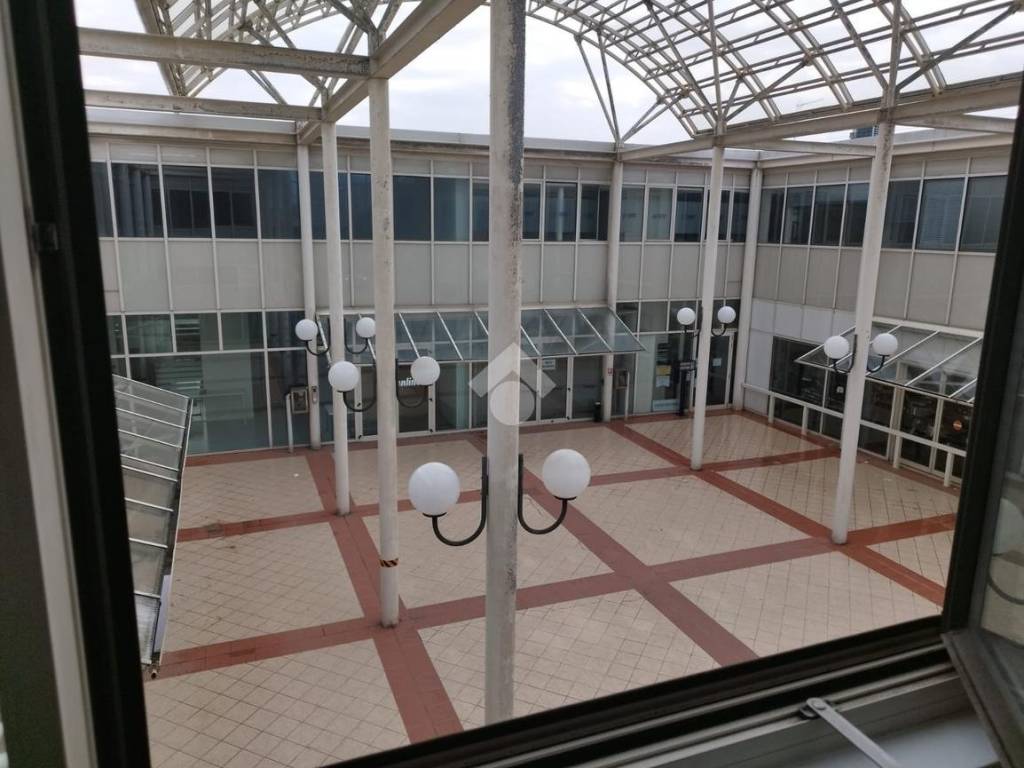 Immobile a Rimini in Via Circonvallazione Nuova - Foto 4
