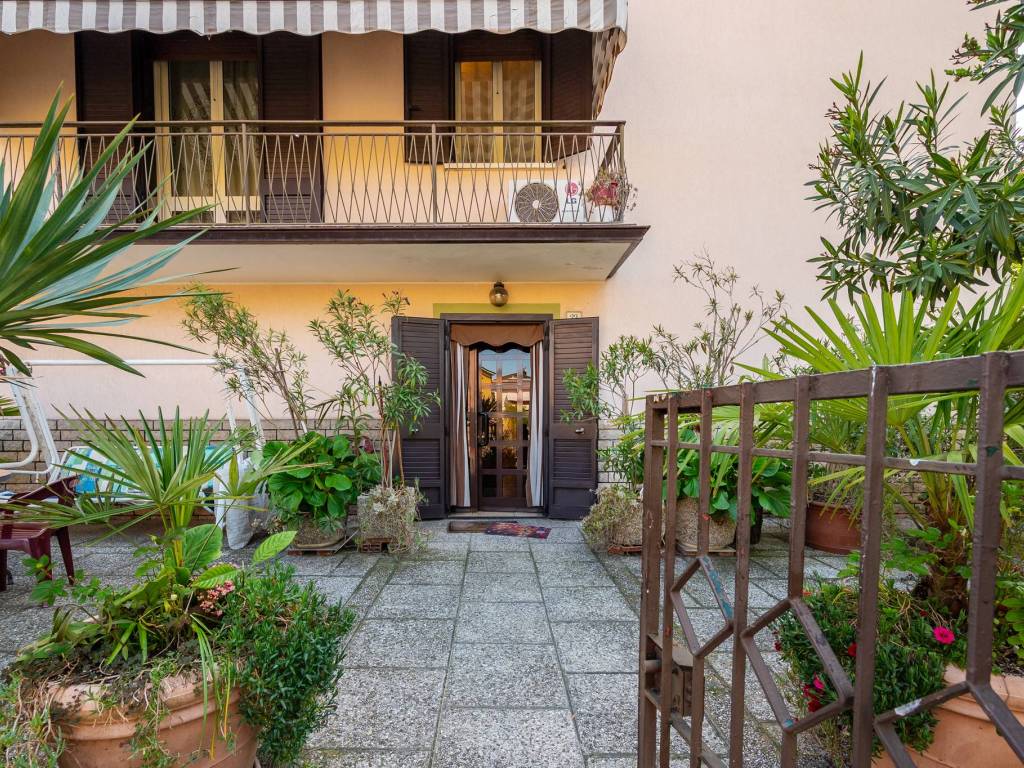 Villa a Scandiano in Via John Fitzgerald Kennedy - Foto 3