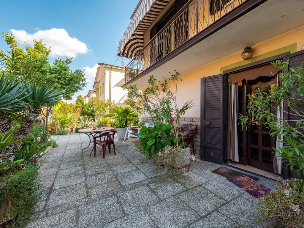 Villa a Scandiano in Via John Fitzgerald Kennedy - Foto 4