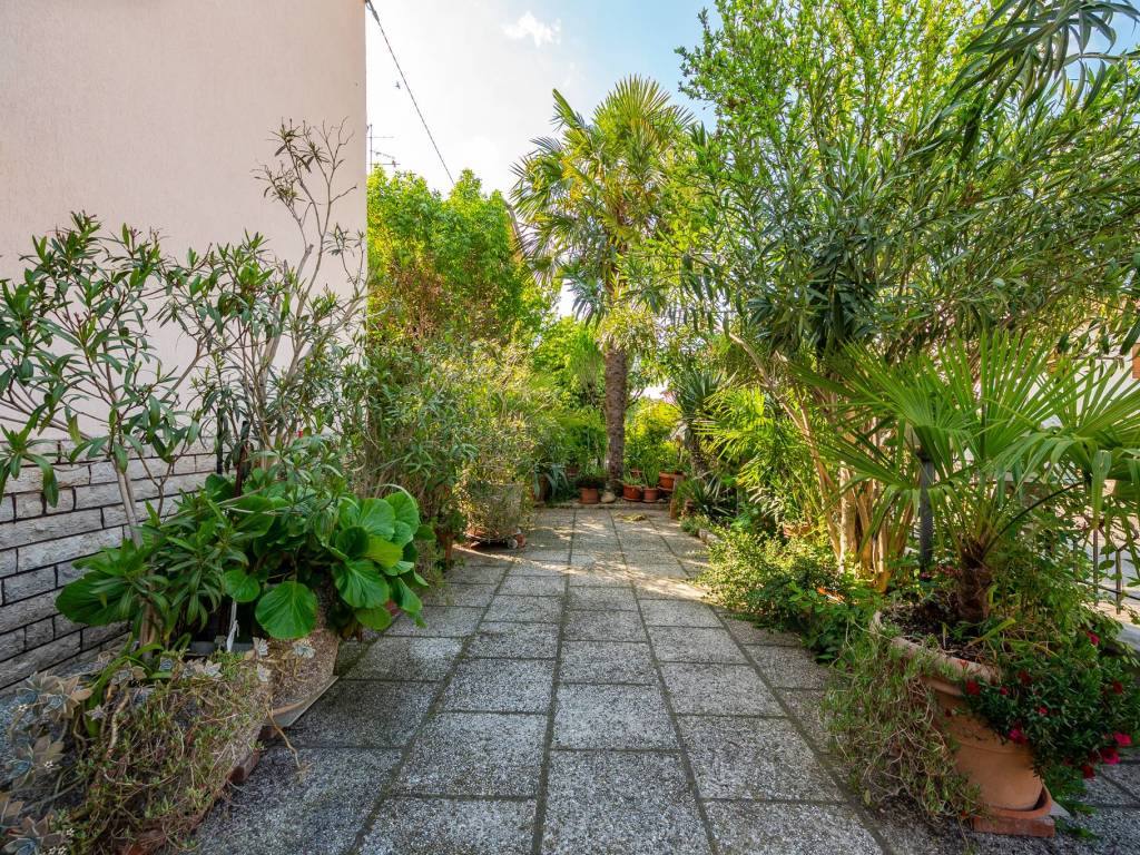 Villa a Scandiano in Via John Fitzgerald Kennedy - Foto 5